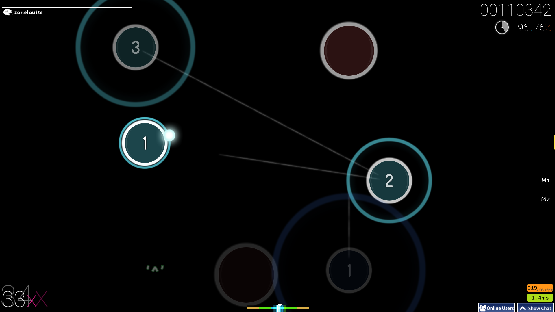 MGT zone ediot v4 notrail if no picture then link died