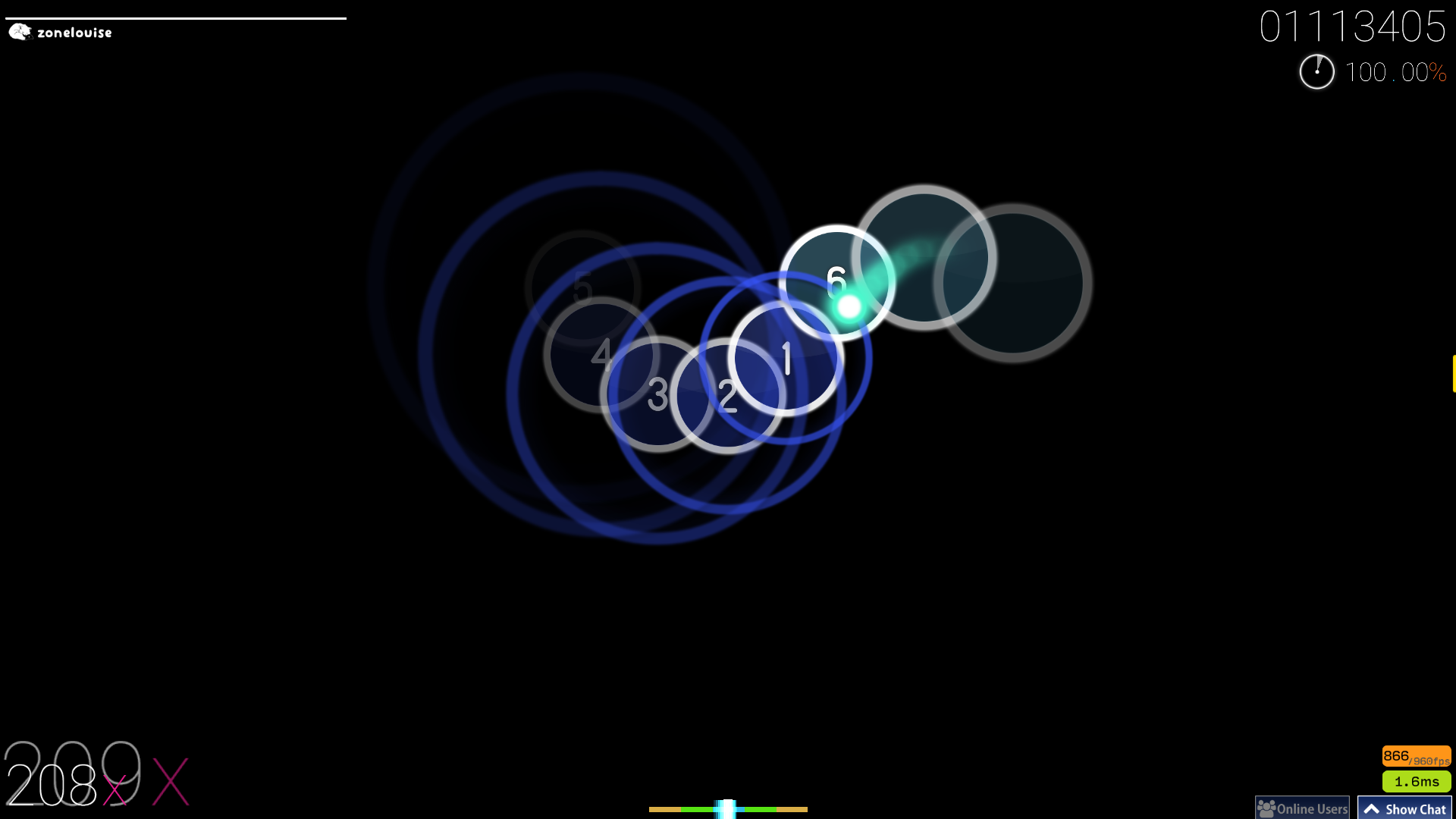 MGT zone ediot v3 if no picture then link died