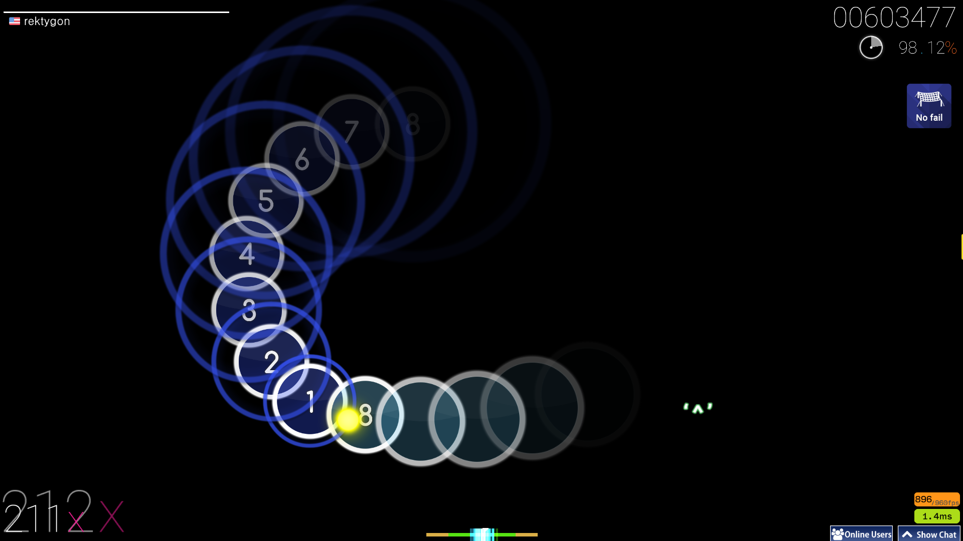 MonkoGlassTest zone ediot pop hs if no picture then link died