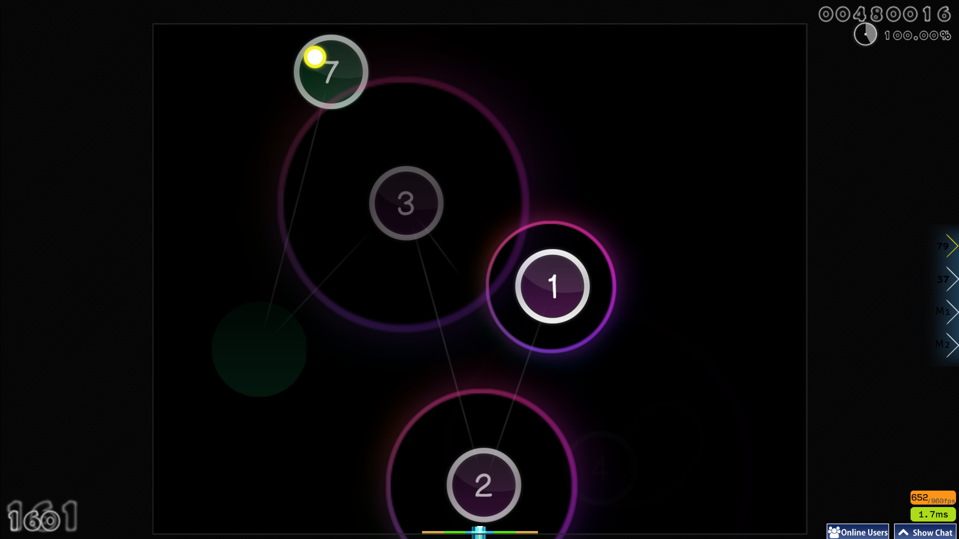 Aristiazone_edit if no picture then link died