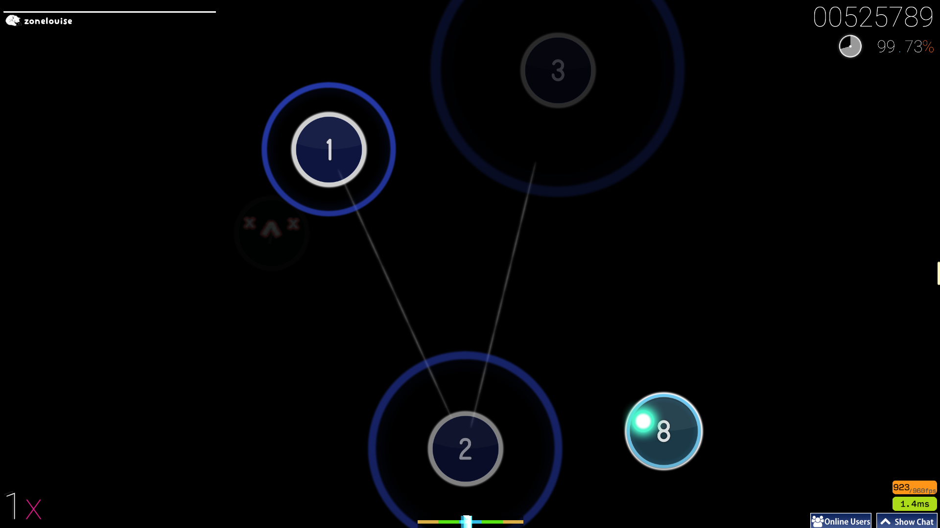 MGT zone ediot v3 notrail if no picture then link died
