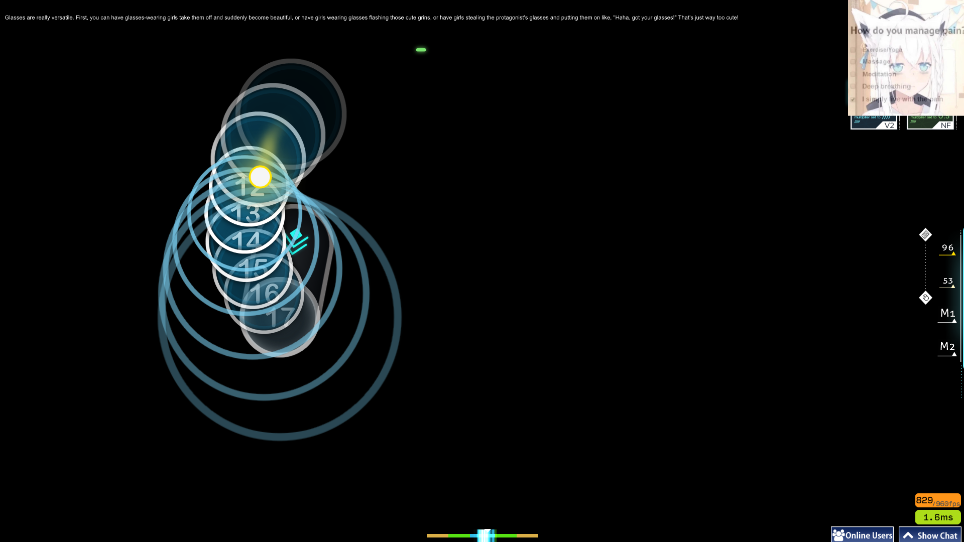 Project SHIRAKAMI if no picture then link died