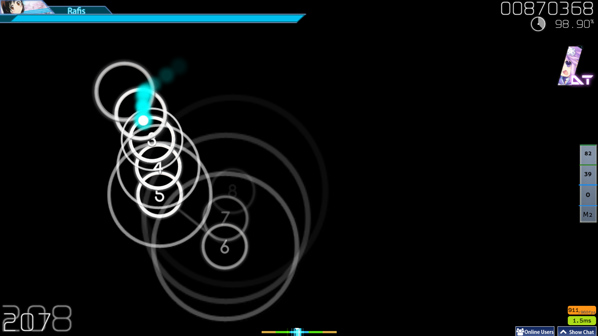 rafis-tack zonedit if no picture then link died