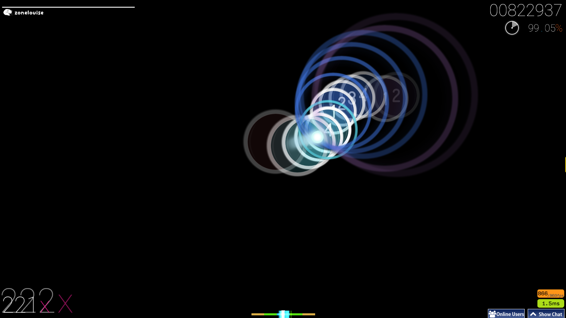 MGT zone ediot v4 if no picture then link died
